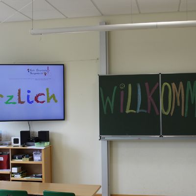 Digitalisierung2